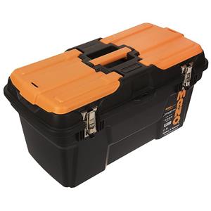 جعبه ابزار مانو مدل MG-22 Mano MG-22 Tool Box