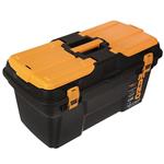 Mano MGP-22 Tool Box