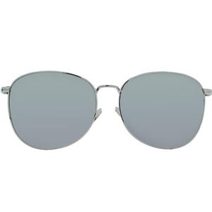 عینک آفتابی واته مدل Ditiai 9648 Vate Glasses Ditiai 9648 Sunglasses