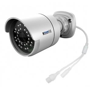 دوربین تحت شبکه کی گارد مدل IPB-300 KGuard IPB-300 Network Camera