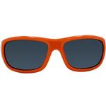 عینک آفتابی واته مدل ونیز 10