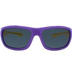 عینک آفتابی واته مدل ونیز 16A