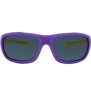 عینک آفتابی واته مدل ونیز 16A Vate Veniz 16A Sunglasses