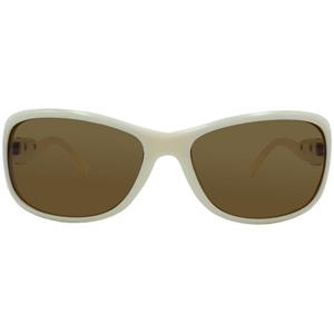 عینک آفتابی واته مدل ونیز 113B Vate Veniz 113B Sunglasses