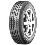 لاستیک خودرو لاسا مدل Greenways سایز 185/65R14