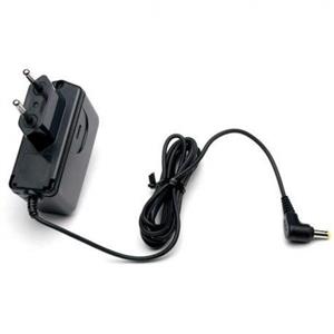 فشار سنج امرن OMRON R3 Intellisenses