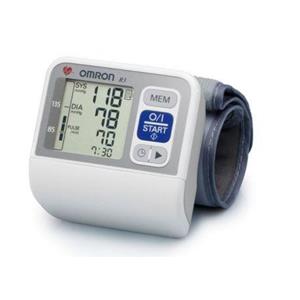 فشار سنج امرن OMRON R3 Intellisenses