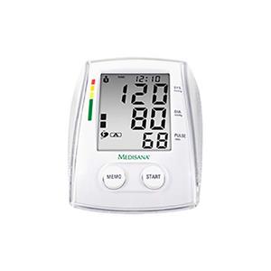 فشارسنج دیجیتال مدیسانا مدل MTX Medisana MTX Digital Blood Pressure Monitor