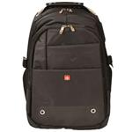 Parine Charm SP56 Backpack For 17.5 Inch Laptop