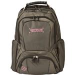 Parine Charm SP68-2 Backpack For 17.5 Inch Laptop