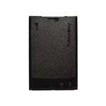 Black Berry M-S1 1500mAh Mobile Phone Battery For BlackBerry Bold 9000-9700-9780