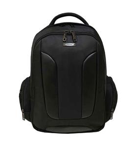 کوله پشتی لپ تاپ الکسا مدل ALX084 مناسب برای لپ تاپ های 16.4 اینچی Alexa ALX084 Backpack For 16.4 Inch Laptop