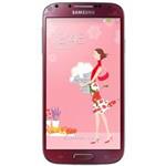 Samsung Galaxy S4 I9500 LaFleur - 16GB