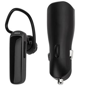 Jabra mini outdoor online edition