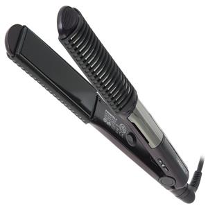 اتو مو پرینسلی مدل PR157AT Princely Hair Iron 