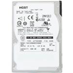 HGST Ultrastar C10K900 HUC109060CSS600 Internal Hard Drive - 600GB