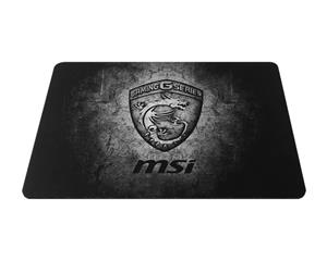 ماوس پد ام اس آی مدل GAMING Shield MSI GAMING Shield Mousepad