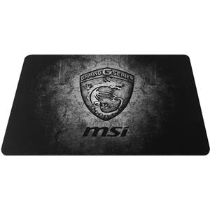 ماوس پد ام اس آی مدل GAMING Shield MSI GAMING Shield Mousepad