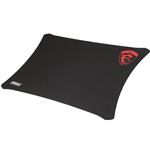 MSI Sistorm Mousepad