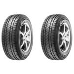 لاستیک خودرو لاسا مدل Competus H/L سایز 245/70R16 