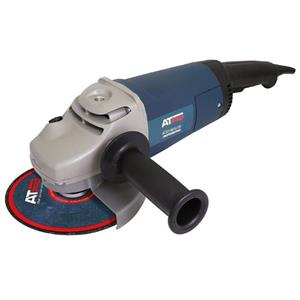 فرز آهنگری ای تی پرو مدل AT331-NA14-180 Atpro AT331-NA14-180 Smithery Angle Grinder