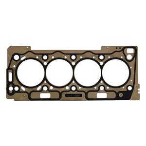 واشر سرسیلندر گلدن مگ مدل FCWTU5015 تعمیر اول مناسب برای پژو 206 تیپ 5