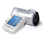 فشارسنج دیجیتالی زیکلاس مد Blood Pressure TMB-995