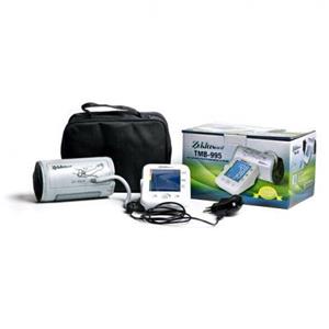 فشارسنج دیجیتالی زیکلاس مد Blood Pressure TMB-995 