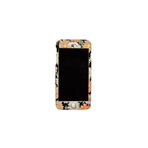 کاور کوتیس مدل 106 مناسب برای گوشی موبایل آیفون 7 پلاس Kutis 106 Cover For iPhone 7 Plus