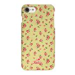 Kutis 110 Cover For iPhone 7