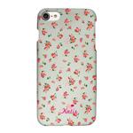 Kutis 112 Cover For iPhone 7