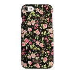 Kutis 114 Cover For iPhone 7