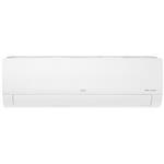 LG Next Fighting NF187ST3 Air Conditioner