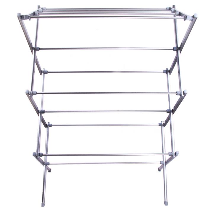 PTC 042 Drying Rack