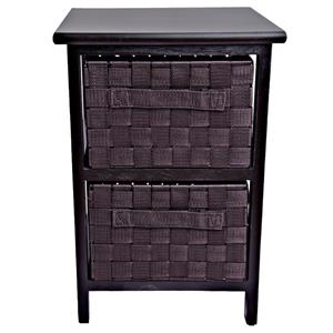 دراور دکوری پی تی سی مدل 6582 PTC 6582 Decorative Drawers