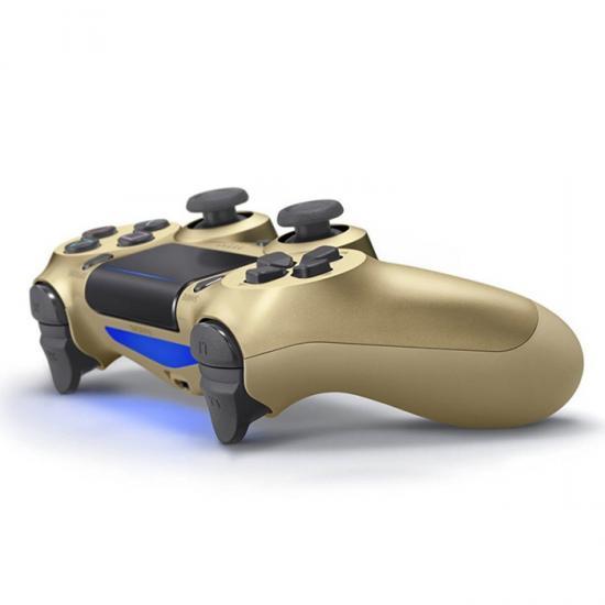 کنسول بازی سونی پلی استیشن 4 پرو ( ps4 )  ظرفیت 1 ترابایت