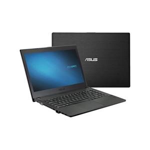 لپ تاپ 14 اینچی ایسوس مدل ASUSPRO P2440UQ - A ASUS ASUSPRO P2440UQ - corei7-8GB-1T-2GB