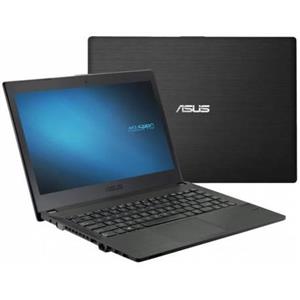 لپ تاپ 14 اینچی ایسوس مدل ASUSPRO P2440UQ - A ASUS ASUSPRO P2440UQ - corei7-8GB-1T-2GB