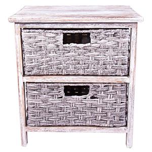 دراور دکوری پی تی سی مدل 16135 PTC 16135 Decorative Drawers