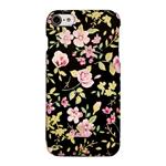 Kutis 104 Cover For iPhone 7