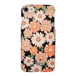 Kutis 106 Cover For iPhone 7