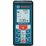 Bosch GLM 80 Laser Distance Meter