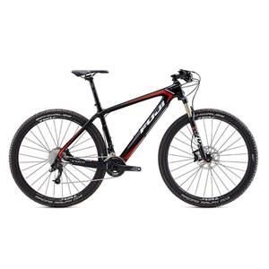 دوچرخه کوهستان فوجی مدل Slm 1.5 سایز 29 Fuji Slm 1.5 Montain Bike Size 29