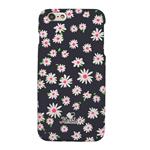 Kutis 115 Cover For iPhone 6/6S