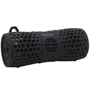 اسپیکر قابل حمل آکوفی مدل Rock S6 Max Accofy Portable Speaker 