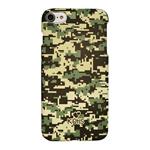 Kutis Guerrilla 2 Cover For iPhone 7