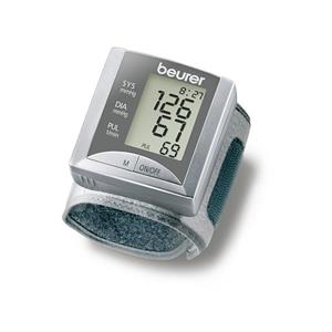 فشارسنج مچی  بیورر beurer BC20