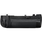 Nikon MB-D17 Camera Battery Grip