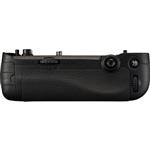 Nikon MB-D16 Camera Battery Grip