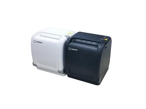 پرینتر حرارتی فیش زن سوو مدل SLK TS400 Sewoo Thermal Receipt Printer 